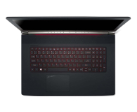 Acer VN7-792G i7-6700HQ/8GB/1000 GTX960M FHD - 292433 - zdjęcie 4